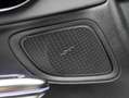Mercedes-Benz CLE 300 4M Cp AMG-Sport/Pano/AHK/StdHzg/Digital Noir - thumbnail 14