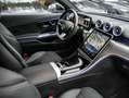 Mercedes-Benz CLE 300 4M Cp AMG-Sport/Pano/StdHzg/Digital/Memo Schwarz - thumbnail 3