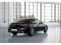 Mercedes-Benz CLE 300 4M Cp AMG-Sport/Pano/StdHzg/Digital/Memo Noir - thumbnail 2