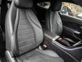 Mercedes-Benz CLE 300 4M Cp AMG-Sport/Pano/AHK/StdHzg/Digital Noir - thumbnail 6
