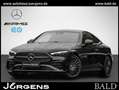Mercedes-Benz CLE 300 4M Cp AMG-Sport/Pano/AHK/StdHzg/Digital Noir - thumbnail 1