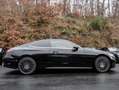 Mercedes-Benz CLE 300 4M Cp AMG-Sport/Pano/AHK/StdHzg/Digital Noir - thumbnail 20