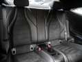 Mercedes-Benz CLE 300 4M Cp AMG-Sport/Pano/AHK/StdHzg/Digital Noir - thumbnail 4