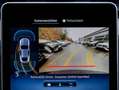 Mercedes-Benz CLE 300 4M Cp AMG-Sport/Pano/StdHzg/Digital/Memo Schwarz - thumbnail 10