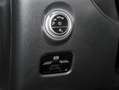 Mercedes-Benz CLE 300 4M Cp AMG-Sport/Pano/AHK/StdHzg/Digital Noir - thumbnail 19