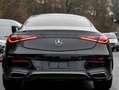 Mercedes-Benz CLE 300 4M Cp AMG-Sport/Pano/StdHzg/Digital/Memo Schwarz - thumbnail 17