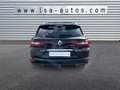 Renault Talisman 1.7 Blue dCi 150  Intens Negro - thumbnail 8