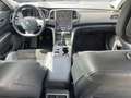Renault Talisman 1.7 Blue dCi 150  Intens Negro - thumbnail 15