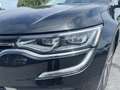 Renault Talisman 1.7 Blue dCi 150  Intens Negro - thumbnail 26