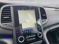 Renault Talisman 1.7 Blue dCi 150  Intens Negro - thumbnail 28