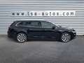 Renault Talisman 1.7 Blue dCi 150  Intens Negro - thumbnail 5