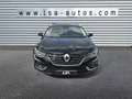 Renault Talisman 1.7 Blue dCi 150  Intens Negro - thumbnail 7