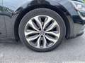 Renault Talisman 1.7 Blue dCi 150  Intens Negro - thumbnail 45