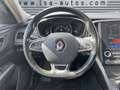 Renault Talisman 1.7 Blue dCi 150  Intens Negro - thumbnail 14