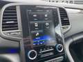 Renault Talisman 1.7 Blue dCi 150  Intens Negro - thumbnail 30
