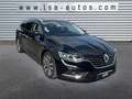 Renault Talisman 1.7 Blue dCi 150  Intens Negro - thumbnail 6