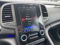 Renault Talisman 1.7 Blue dCi 150  Intens Negro - thumbnail 31
