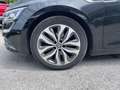Renault Talisman 1.7 Blue dCi 150  Intens Negro - thumbnail 42