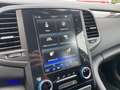 Renault Talisman 1.7 Blue dCi 150  Intens Negro - thumbnail 33