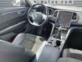 Renault Talisman 1.7 Blue dCi 150  Intens Negro - thumbnail 16
