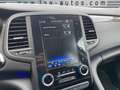 Renault Talisman 1.7 Blue dCi 150  Intens Negro - thumbnail 29