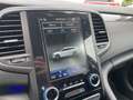 Renault Talisman 1.7 Blue dCi 150  Intens Negro - thumbnail 34