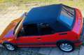 Peugeot 205 Cabriolet 1.9i CTi - thumbnail 2