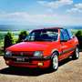 Peugeot 205 Cabriolet 1.9i CTi - thumbnail 4