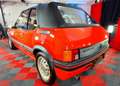 Peugeot 205 Cabriolet 1.9i CTi - thumbnail 1