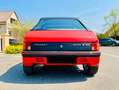 Peugeot 205 Cabriolet 1.9i CTi - thumbnail 9