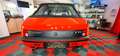 Peugeot 205 Cabriolet 1.9i CTi - thumbnail 10