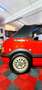 Peugeot 205 Cabriolet 1.9i CTi - thumbnail 11