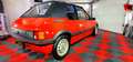 Peugeot 205 Cabriolet 1.9i CTi - thumbnail 12