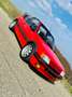 Peugeot 205 Cabriolet 1.9i CTi - thumbnail 8