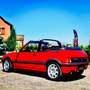 Peugeot 205 Cabriolet 1.9i CTi - thumbnail 7