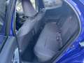 Toyota Yaris 1.5 Hybride 116ps STYLE CVT 20% Rabatt Klima Bleu - thumbnail 11