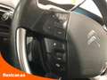 Citroen C4 Grand  Picasso THP 165cv S&S Auto. Exclusive Rouge - thumbnail 14