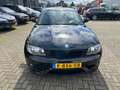 BMW 116 1-serie 116i Corporate Business Line M LOOK Nero - thumbnail 5