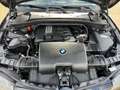 BMW 116 1-serie 116i Corporate Business Line M LOOK Schwarz - thumbnail 15