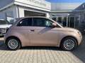 Fiat 500e Neuer 500 320km Reichweite Gold - thumbnail 7