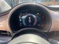Fiat 500e Neuer 500 320km Reichweite Gold - thumbnail 12