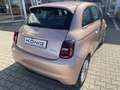 Fiat 500e Neuer 500 320km Reichweite Gold - thumbnail 6