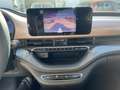 Fiat 500e Neuer 500 320km Reichweite Gold - thumbnail 13