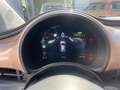 Fiat 500e Neuer 500 320km Reichweite Gold - thumbnail 14