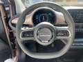Fiat 500e Neuer 500 320km Reichweite Gold - thumbnail 11