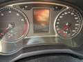 Audi A1 attraction Braun - thumbnail 12