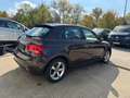 Audi A1 attraction Braun - thumbnail 8