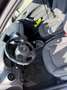 Audi A1 attraction Braun - thumbnail 10