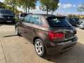 Audi A1 attraction Braun - thumbnail 5