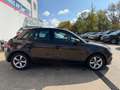 Audi A1 attraction Braun - thumbnail 7
